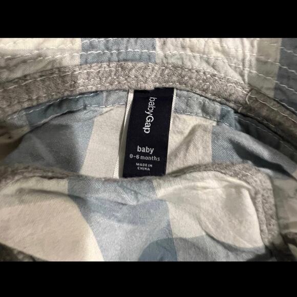 Baby Boy Hat Bundle - Picture 9 of 12